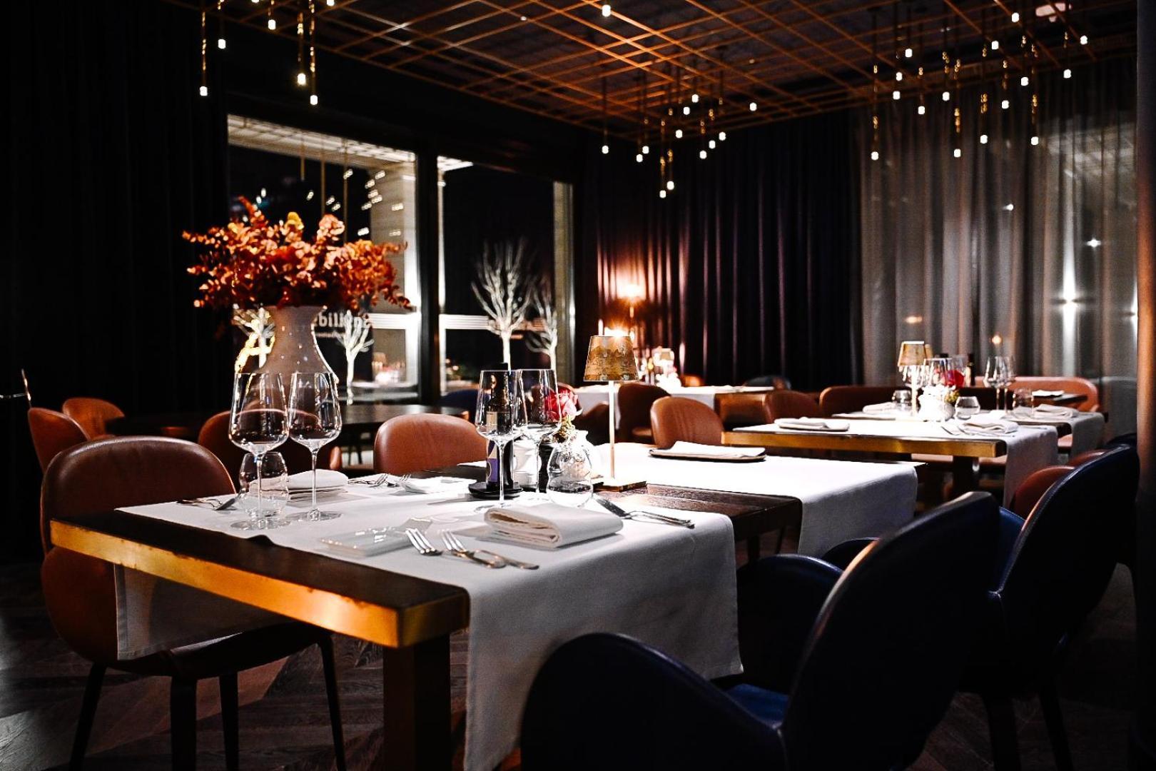 Ikador Luxury Boutique Hotel & Spa Opatija Exterior photo